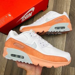 Nike Air Max 90 LTR SE